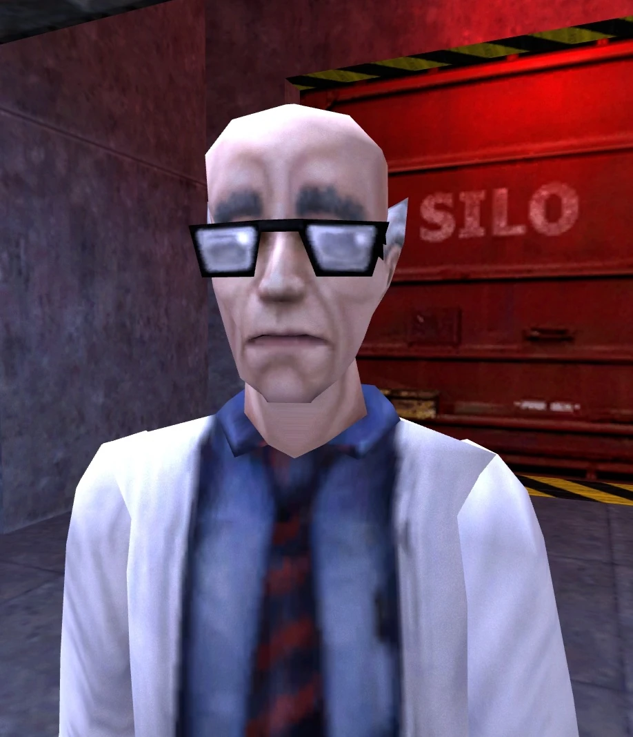 DiskTurbo