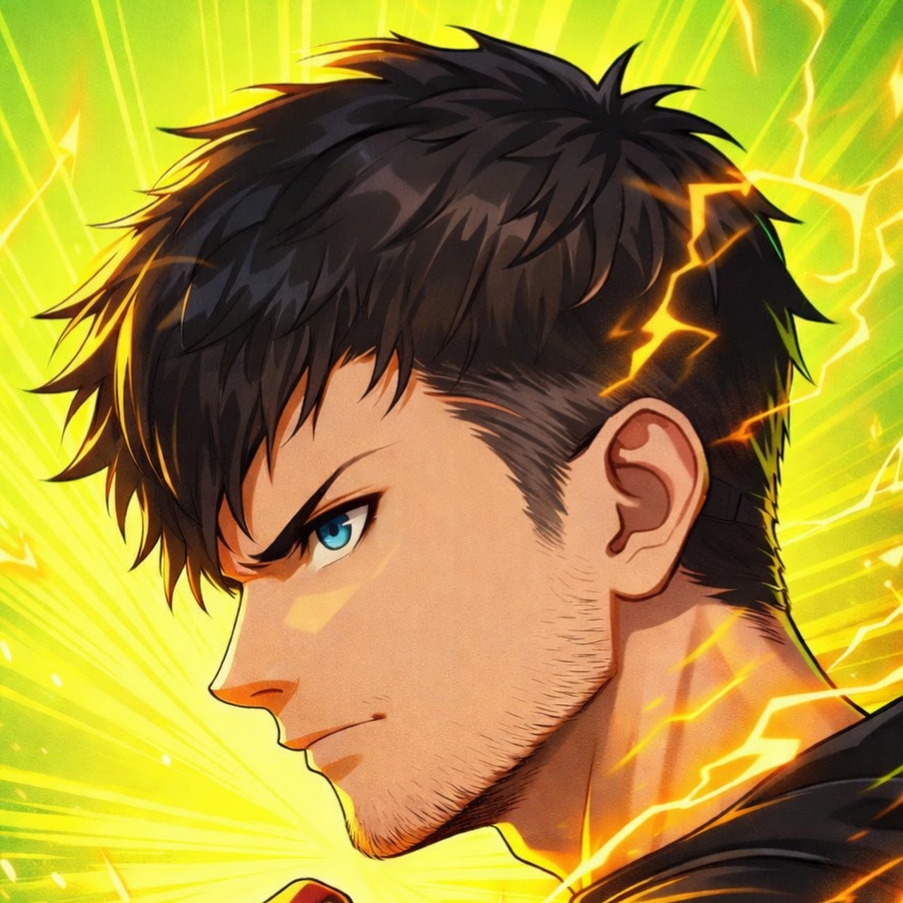 ShadicFGC