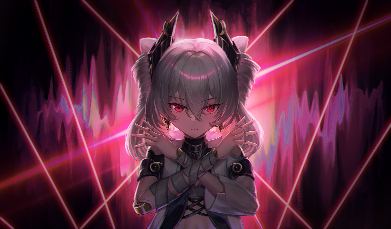 Shiranai