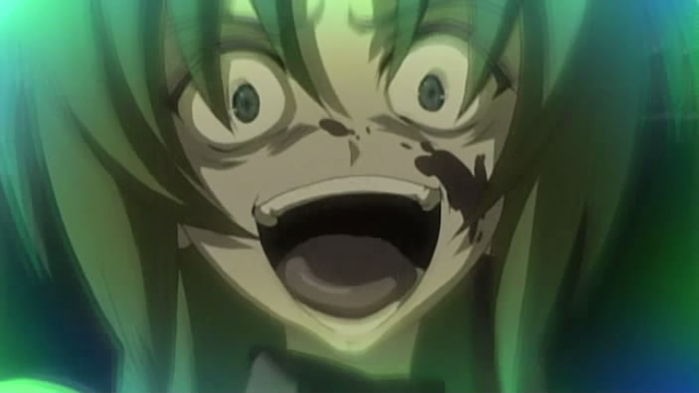 Nekoda