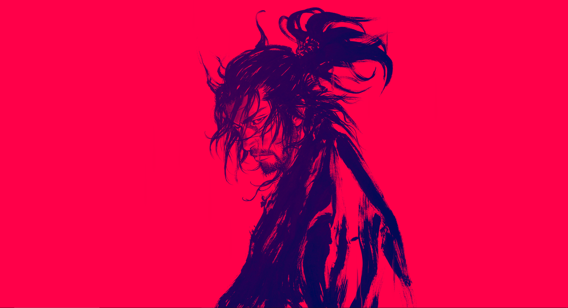 no_one