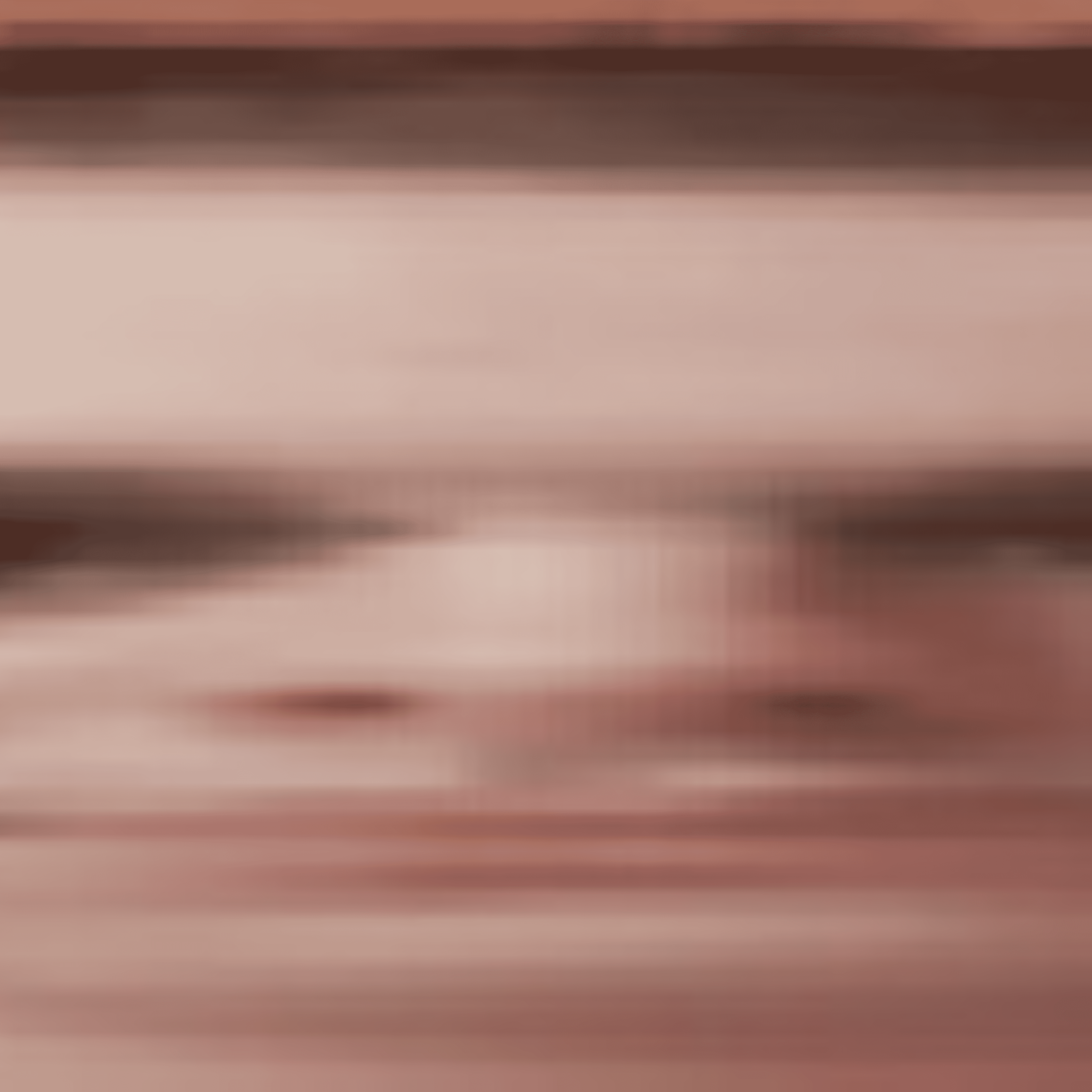 Thicc Man Meat