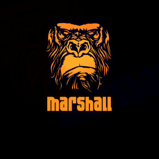 marshall