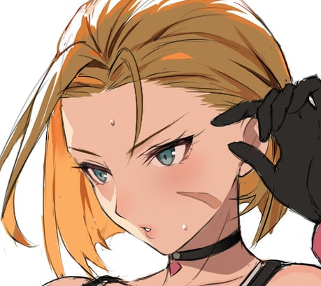 Shidood