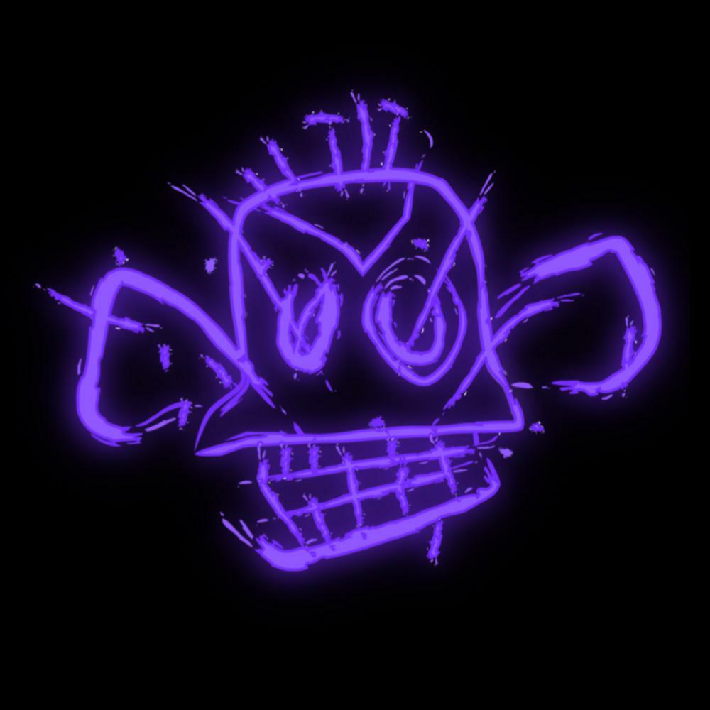 Jibba