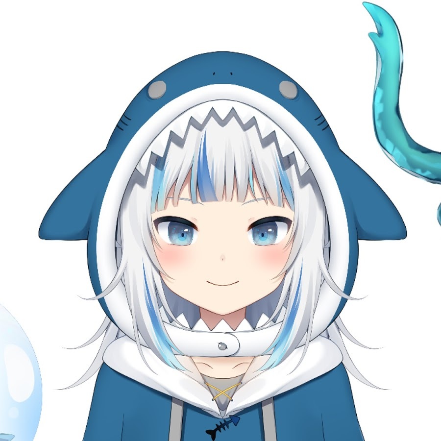 HaiseSaeye