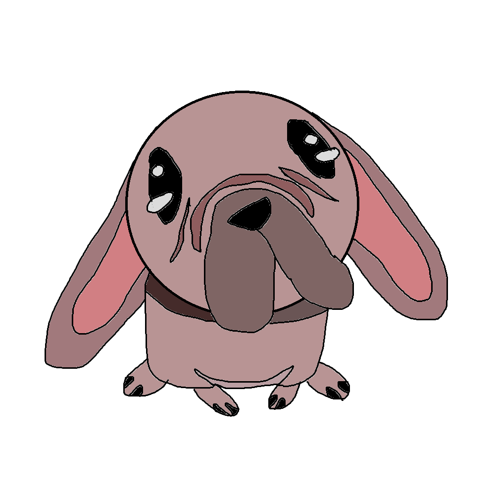 yoohane