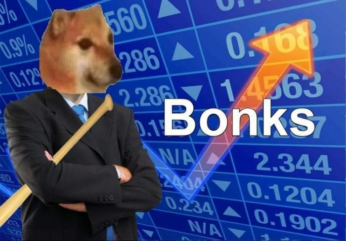 L81o