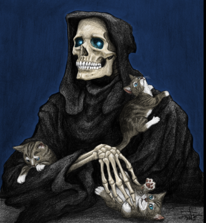 Reaper2507