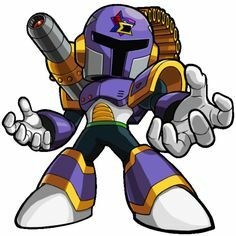SIGMA