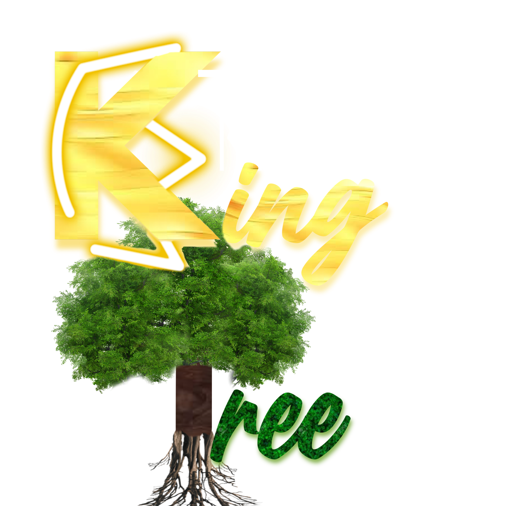 TheKingTree