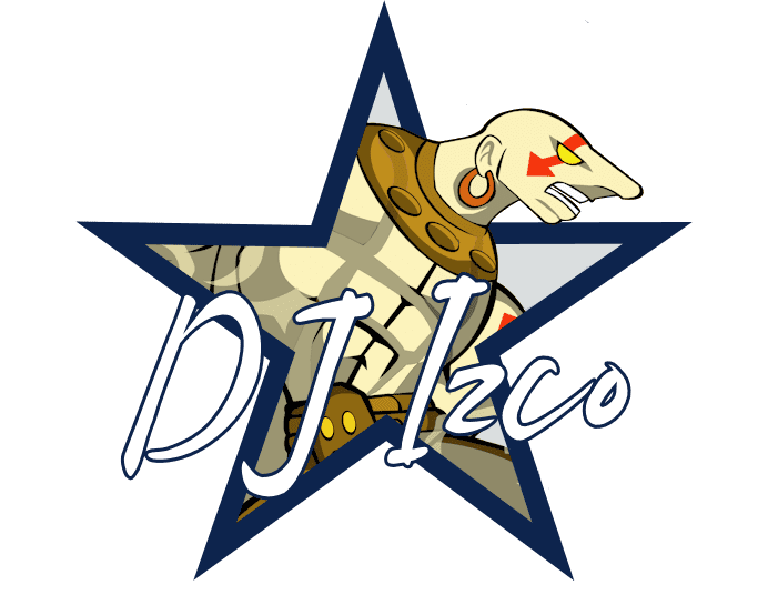 DJ Izco