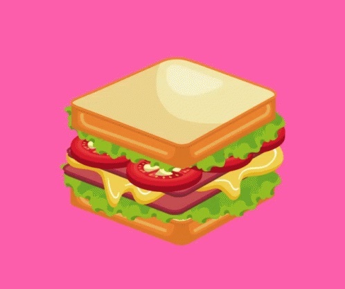 Sandwich