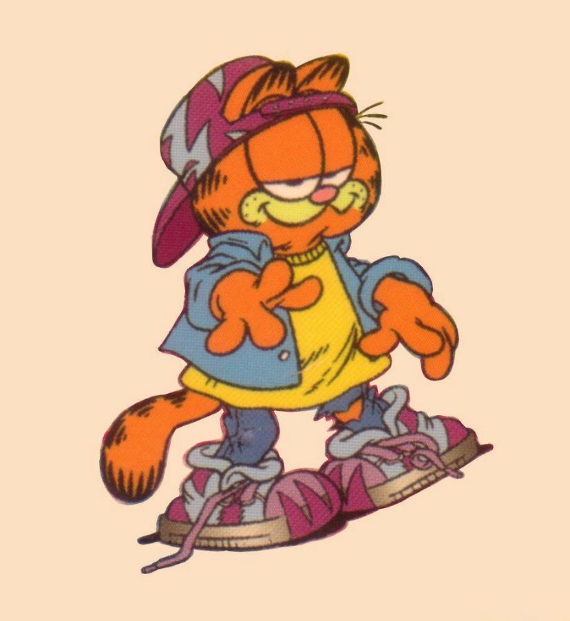 BADTZKoala