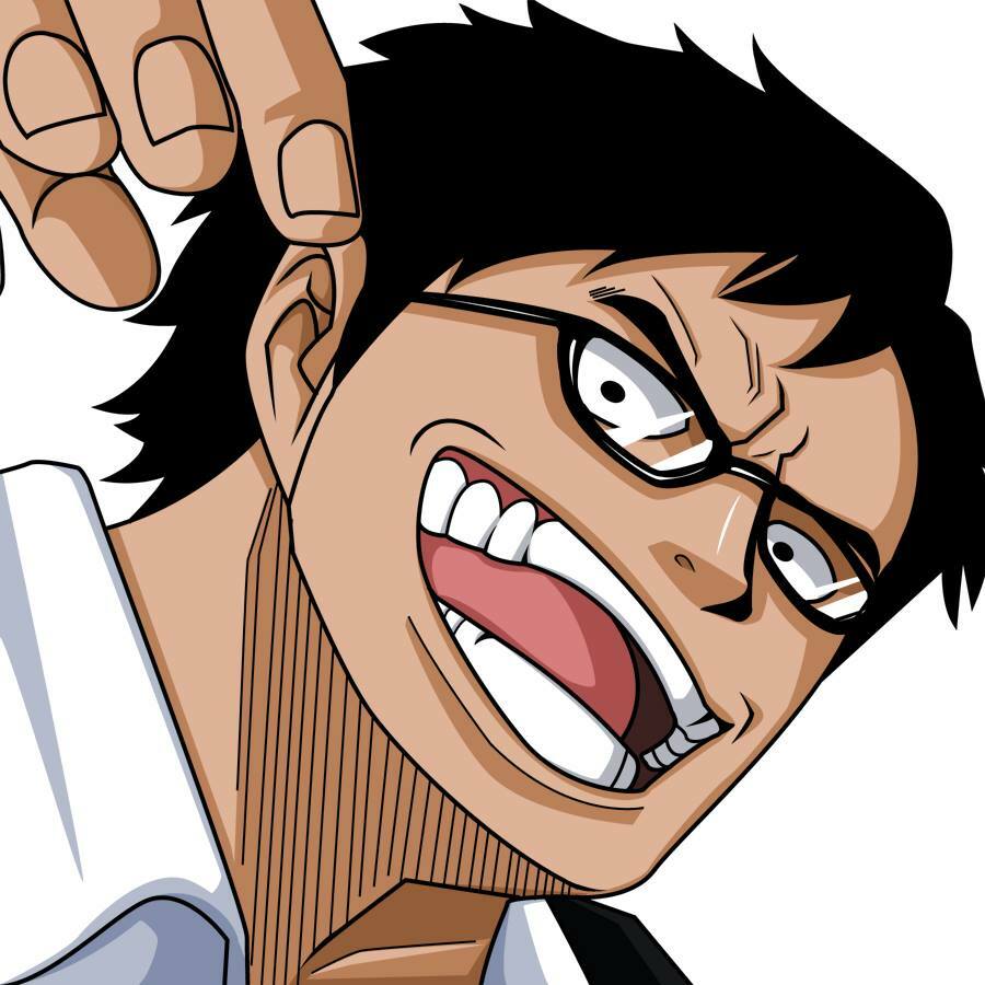 kazumonxbox