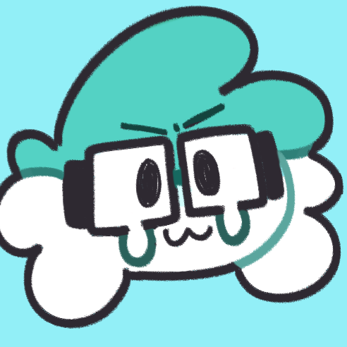 Shaymoo