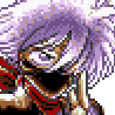 Makoto Hikawa