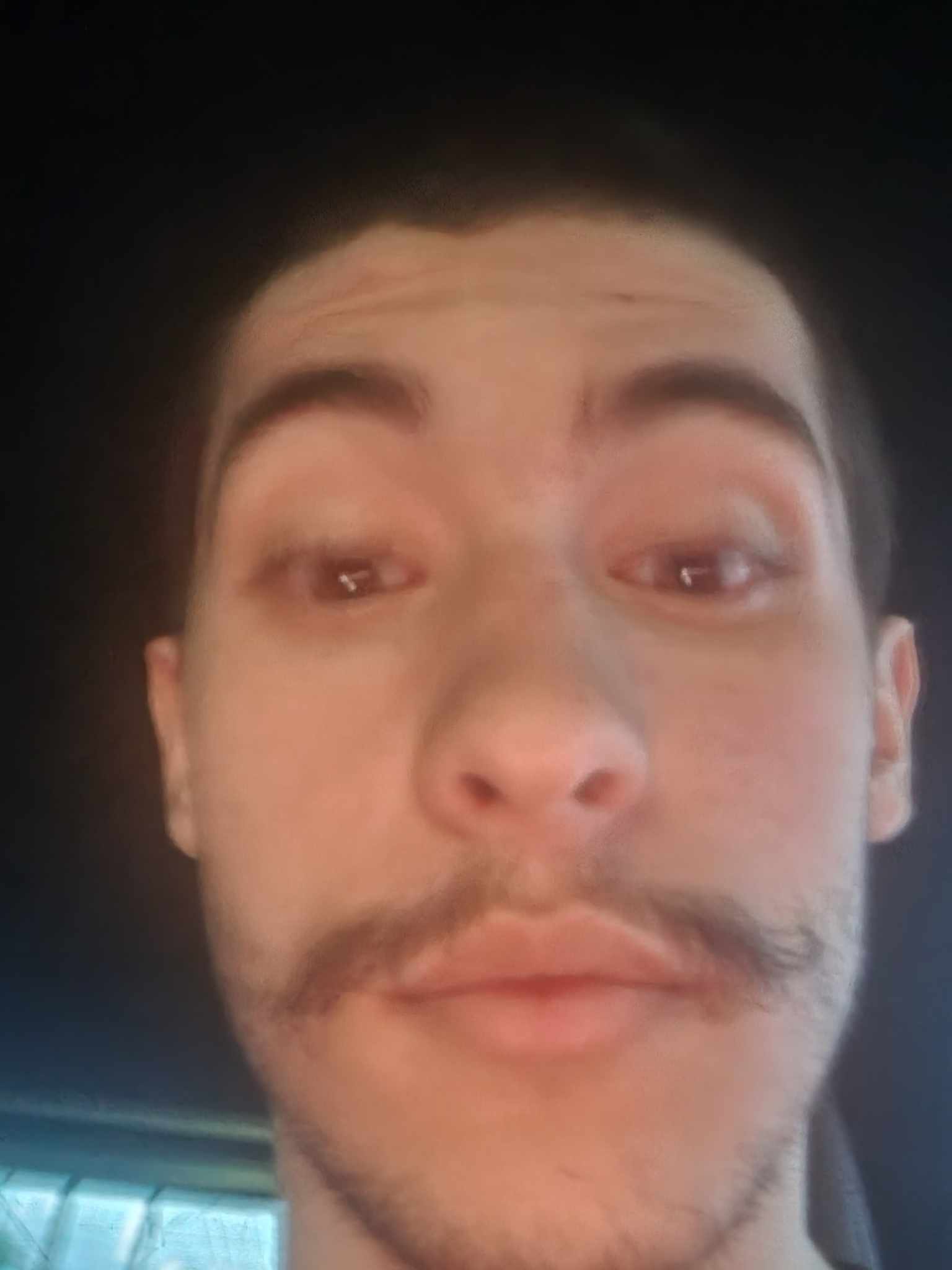 mikeymondragon X-1