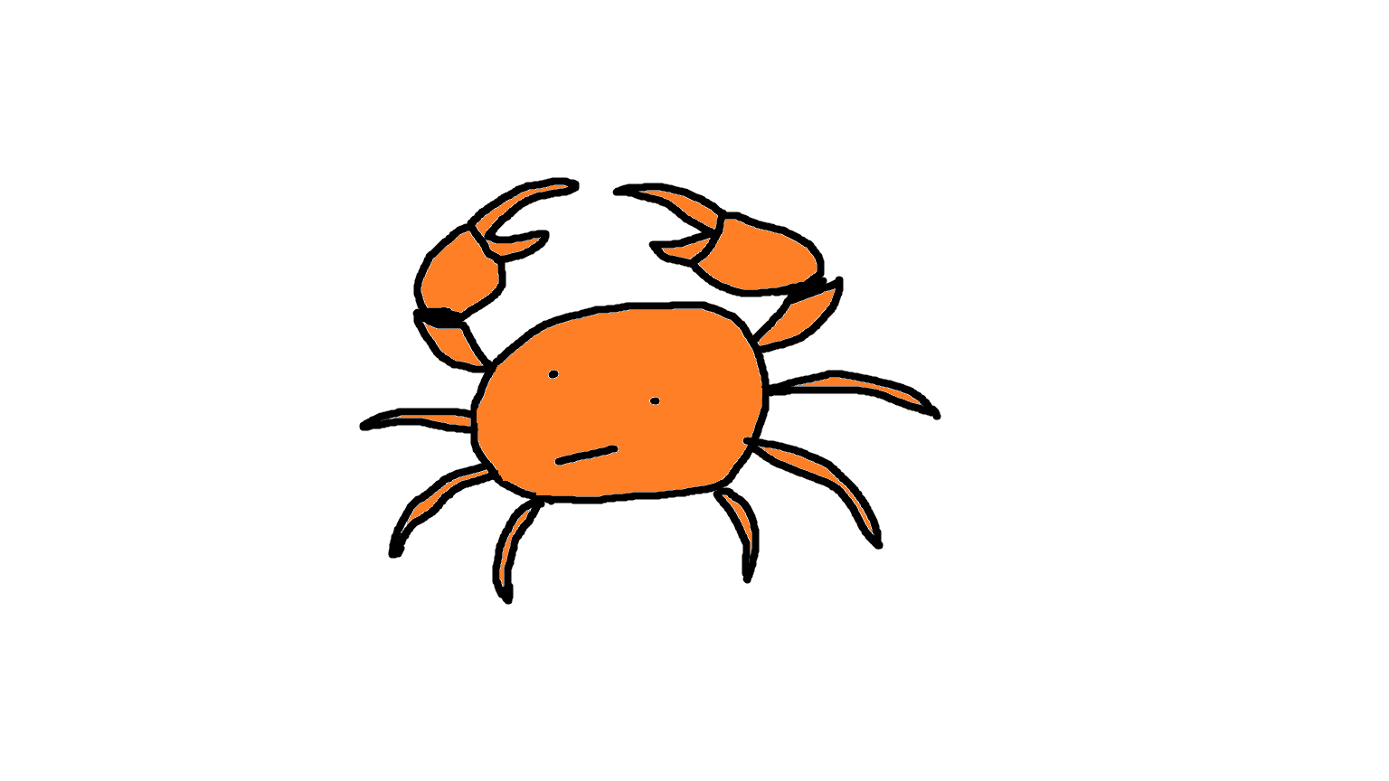 crabson