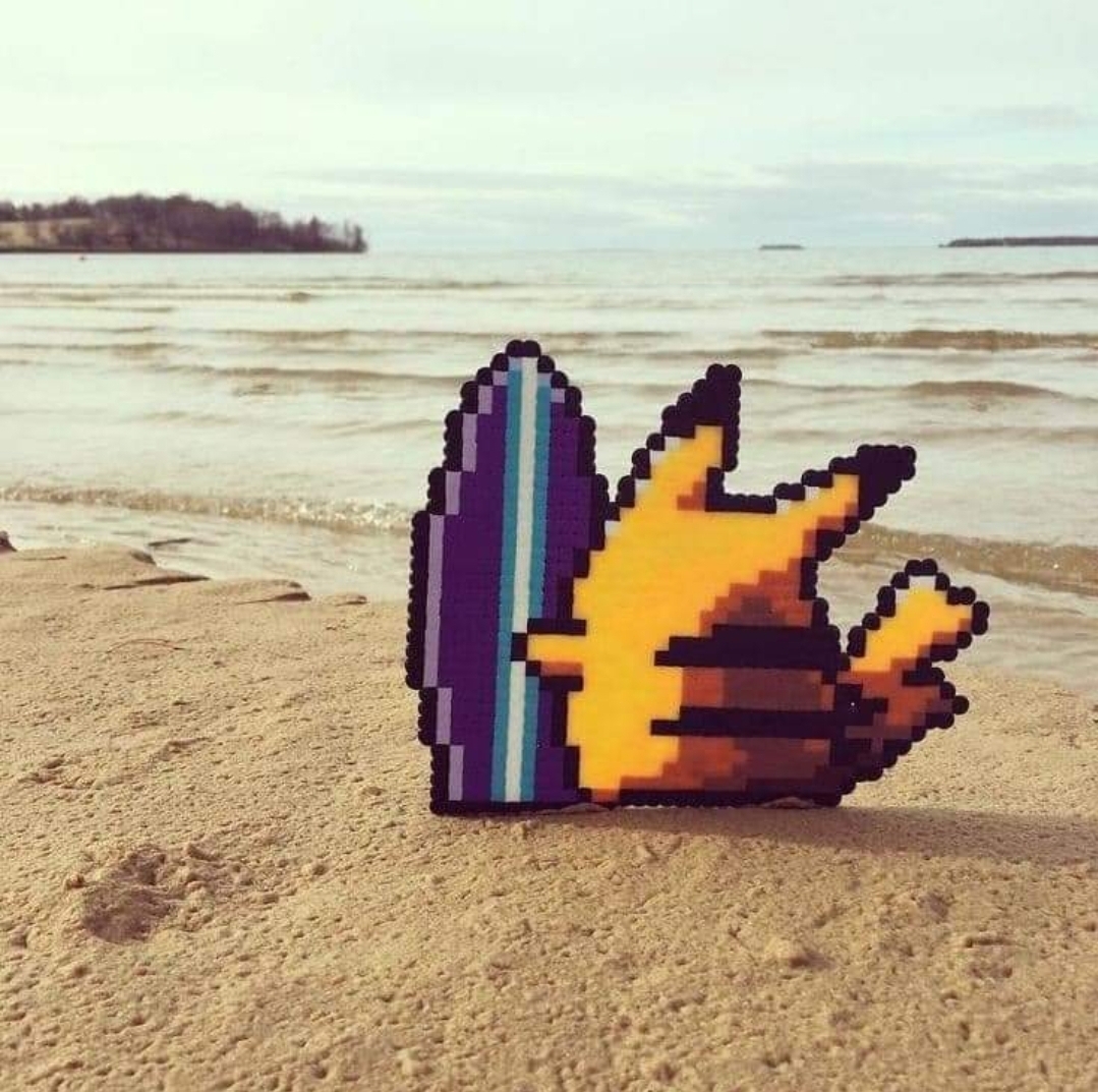 Pikachu_daddy