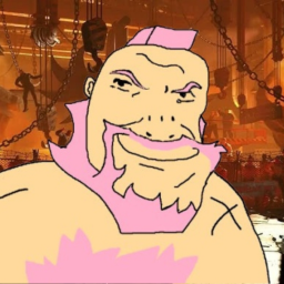 Elzaki