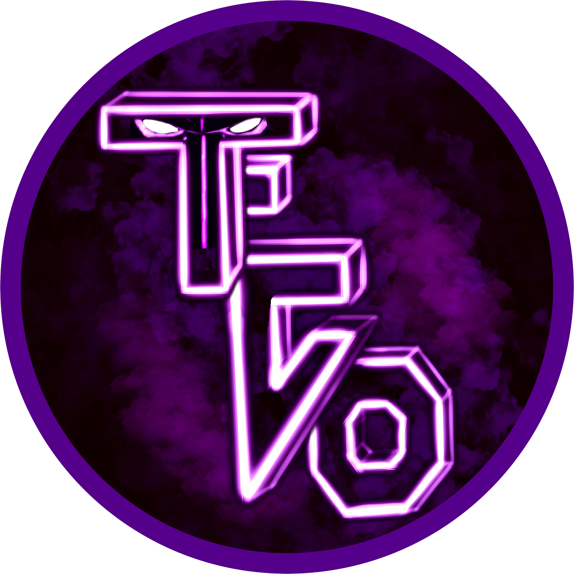 xTicoo