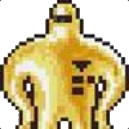 DominionPrime