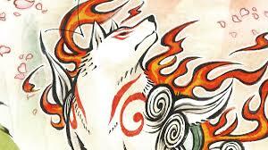 Shogun