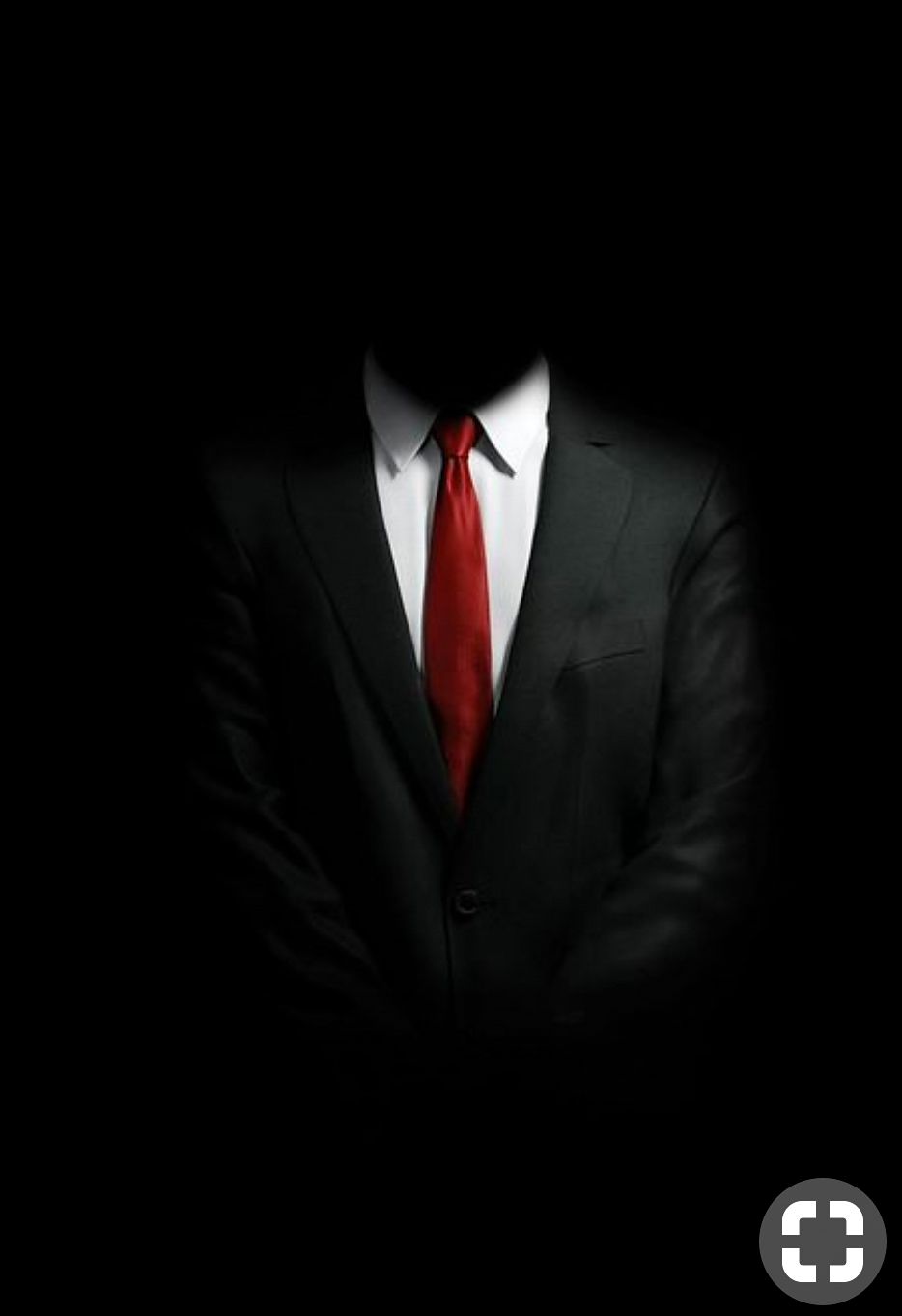 CEO_