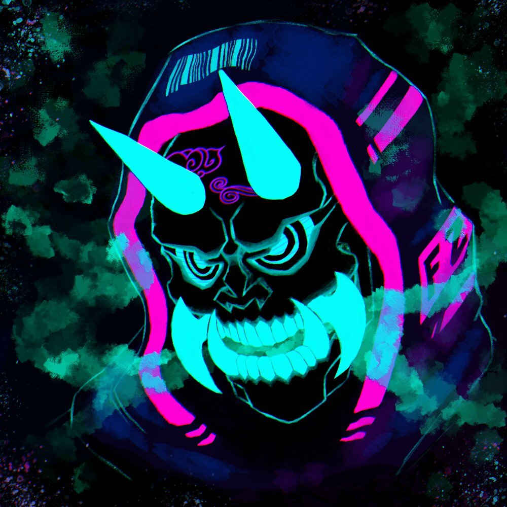 fezgod
