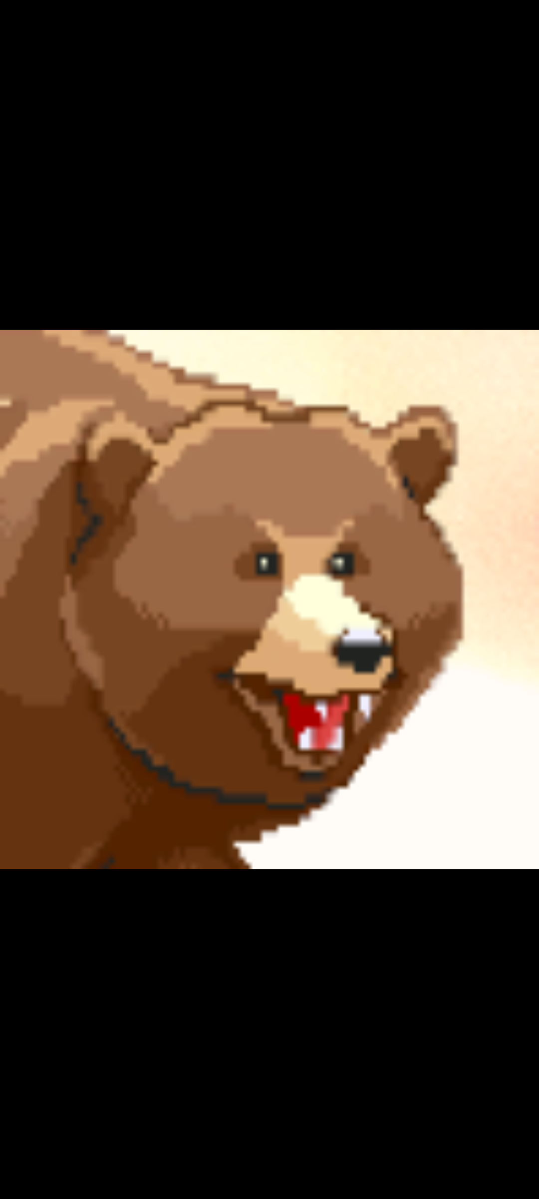 FreeHug