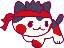 Leonteus