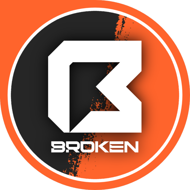 BrK_De4th