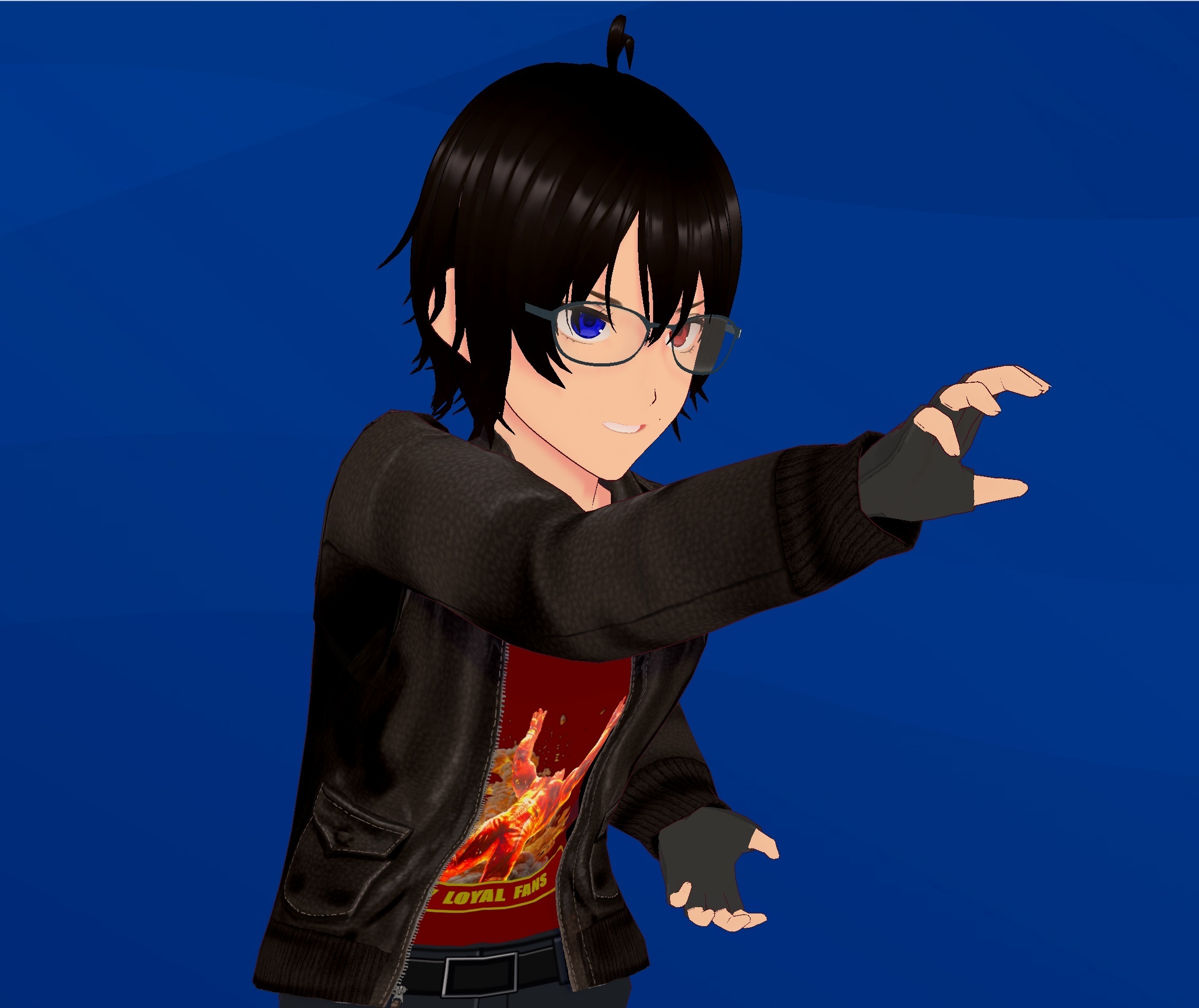 Minato
