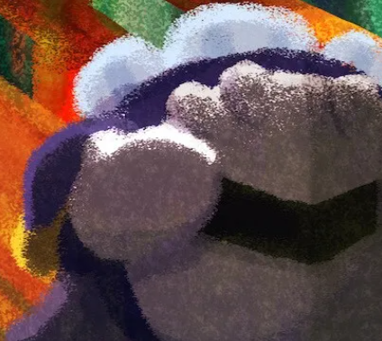 Mortimer profile