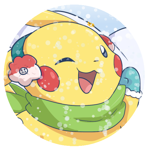 ColdPika