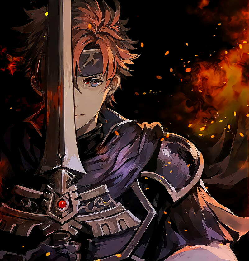 SMASHKING786