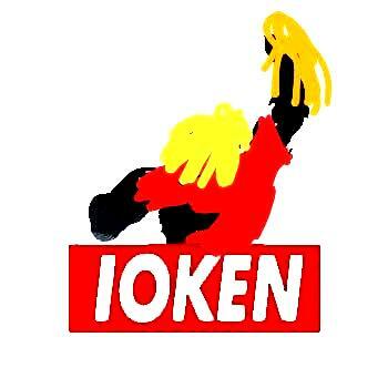 IOKEN