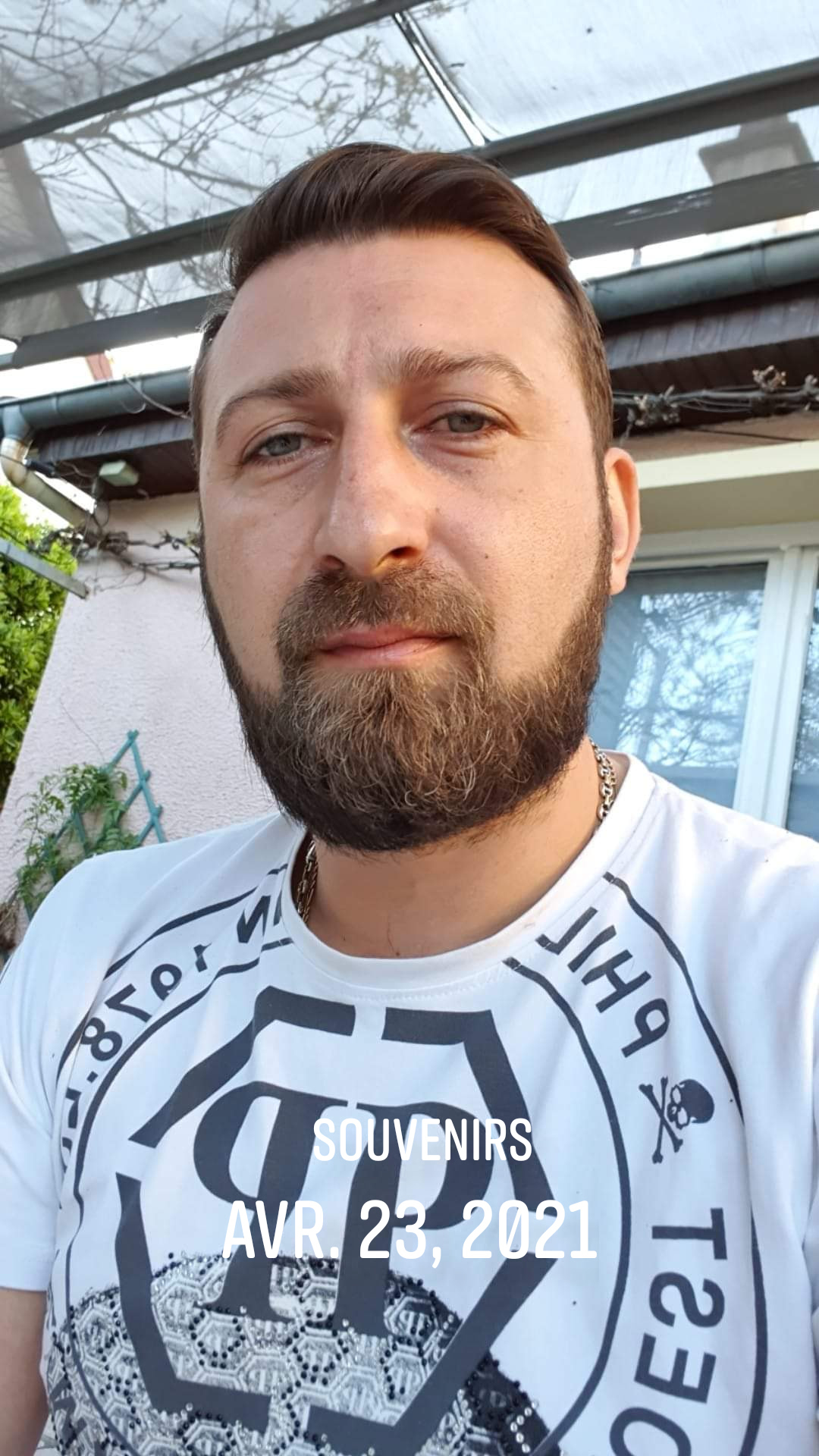 Serb ser