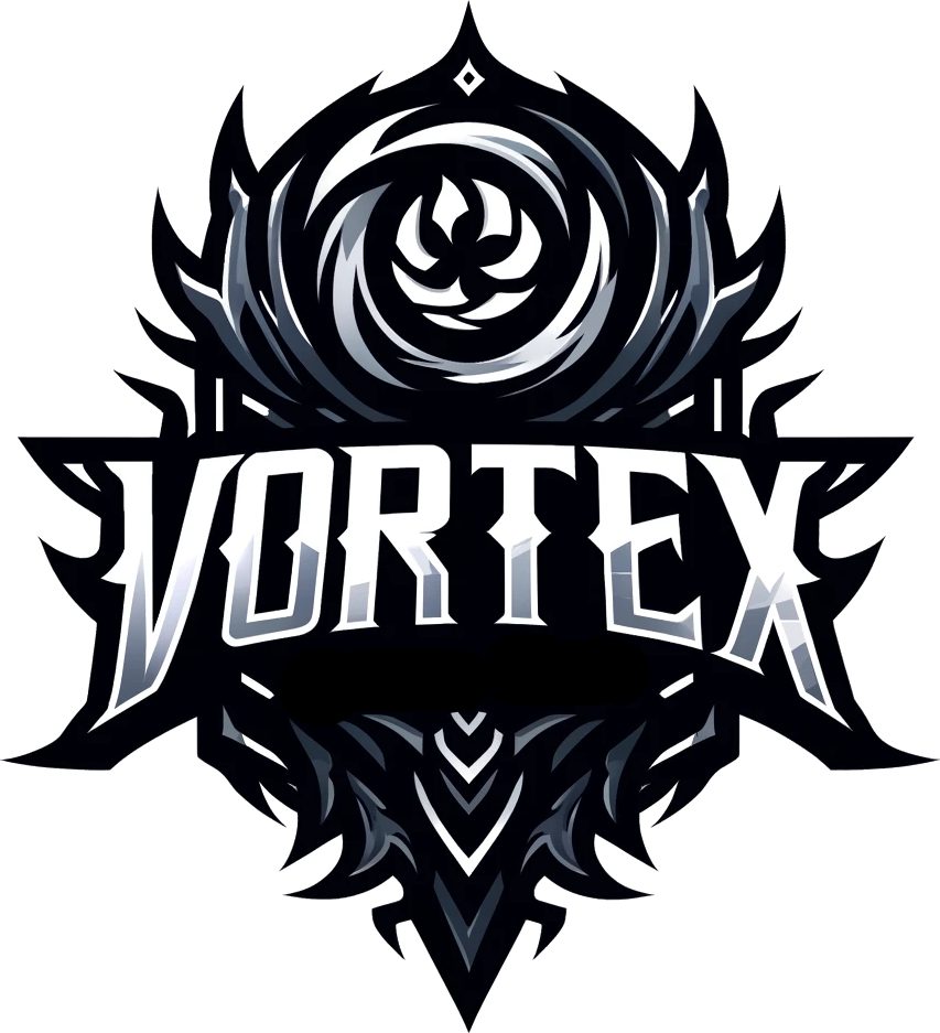 Vortex