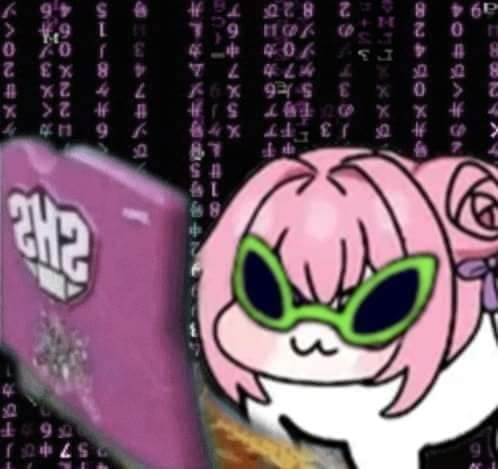 azulitodust41
