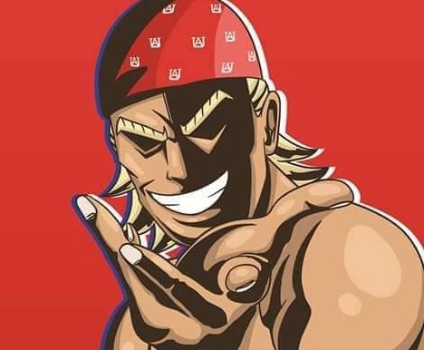 Ydden