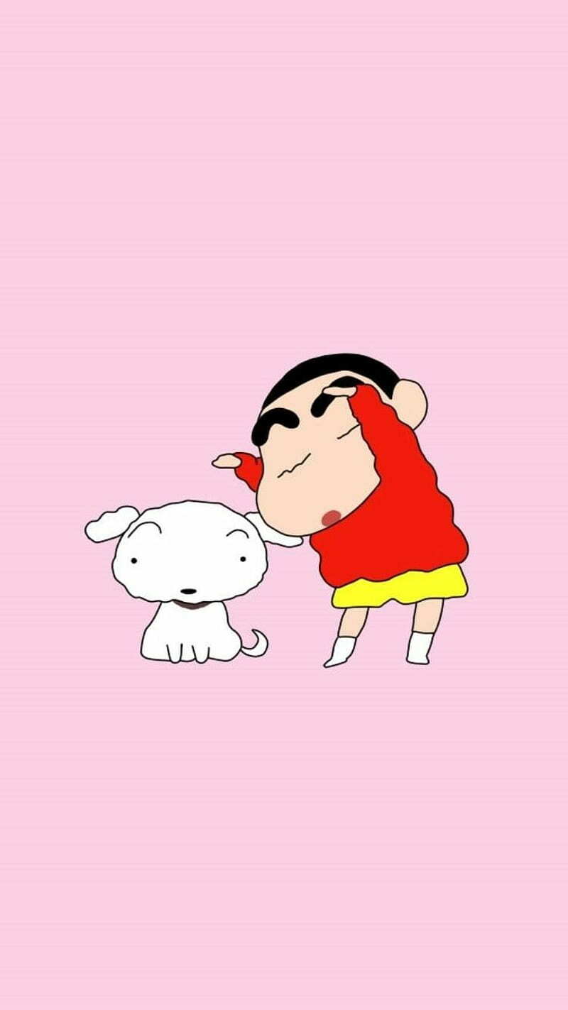 Seoul_Fist