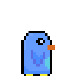 Plongus