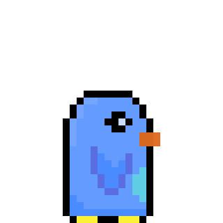 Plongus