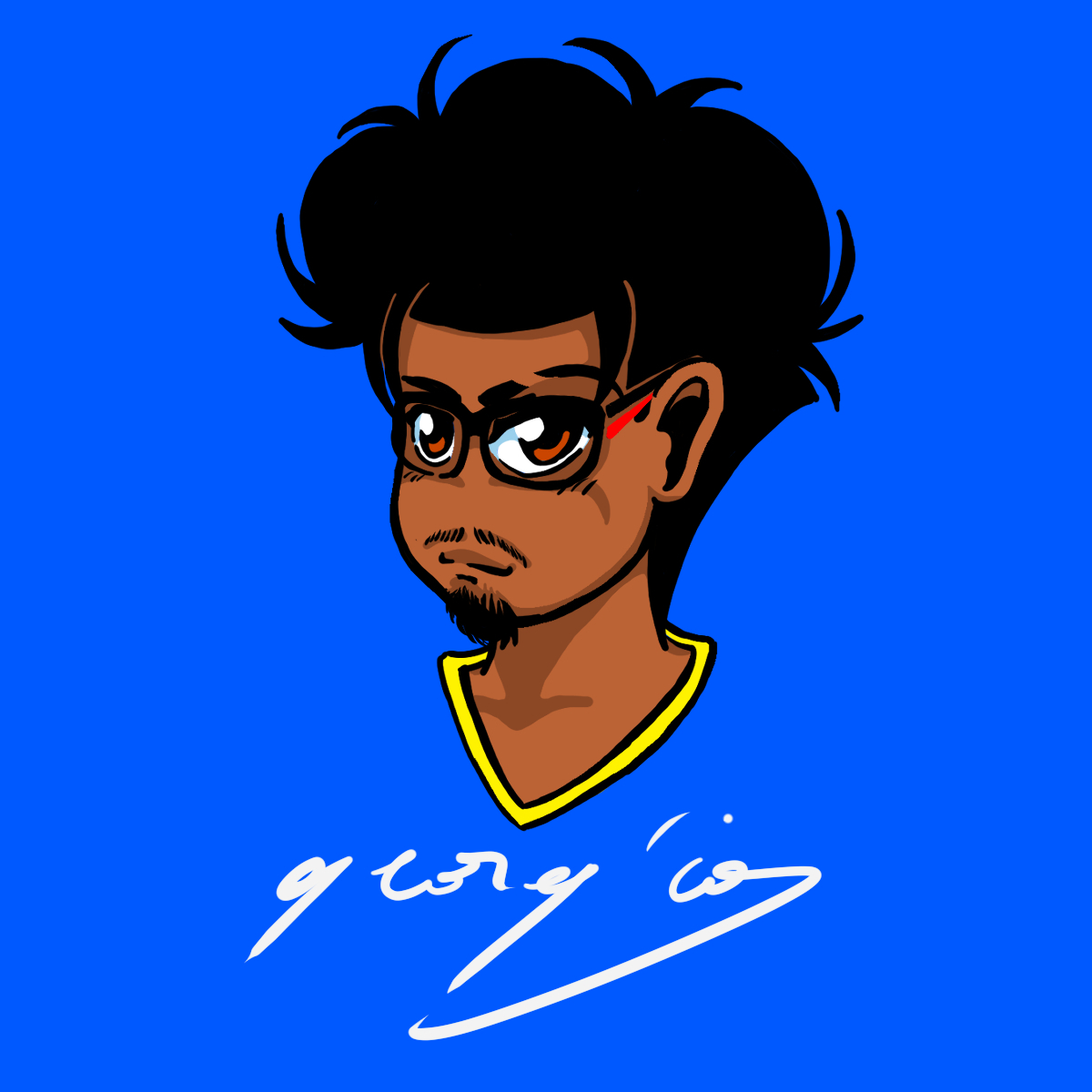 giogiokujo