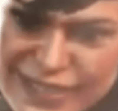 Youphemism