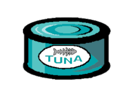 Angry_Lil_Tuna
