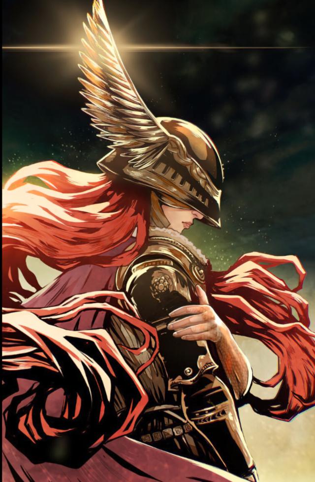 DragonLord