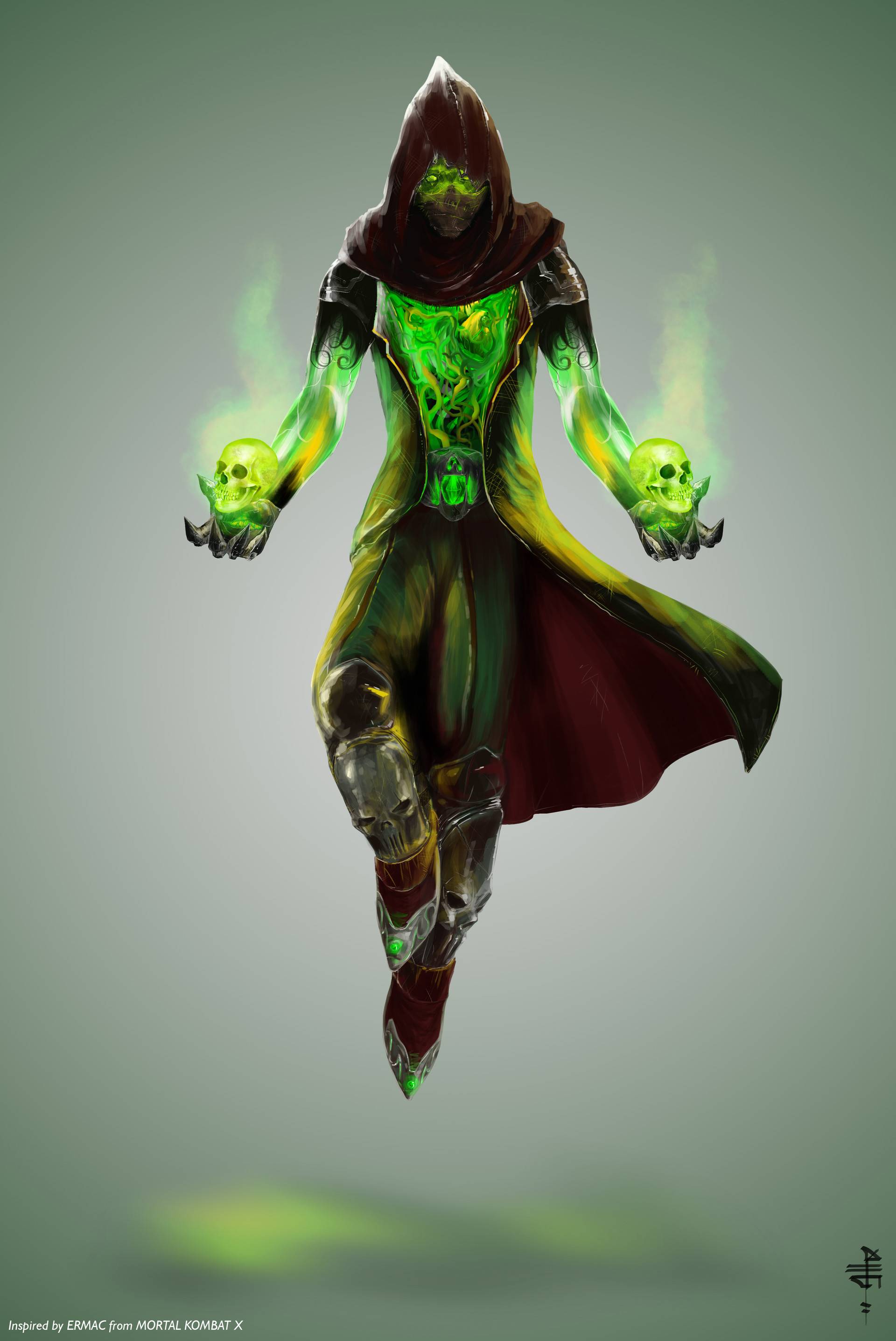 Parwana